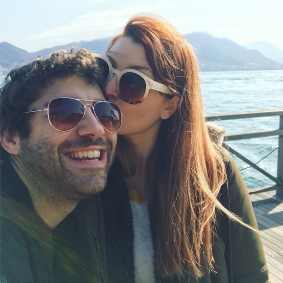 Meet your Posher, Elizabeth - Picture 4 of 5